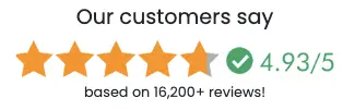 cognicare pro user ratings